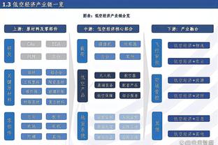 江南平台app下载官方版截图4